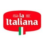 La-italiana-270x270