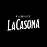 Lacasona-270x270