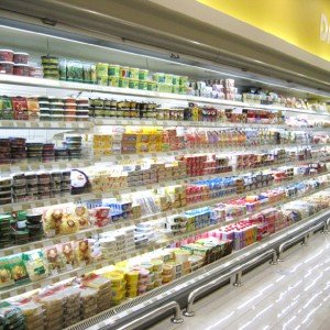 supermercados-300x300