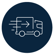 Mesa de trabajo 2 copia 2