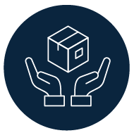 Mesa de trabajo 2 copia 3