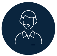 Mesa de trabajo 2 copia